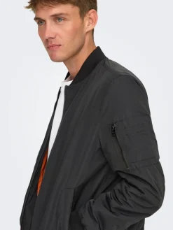 takki Onsjoshua Bomber*Only & Sons