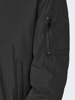 takki Onsjoshua Bomber*Only & Sons