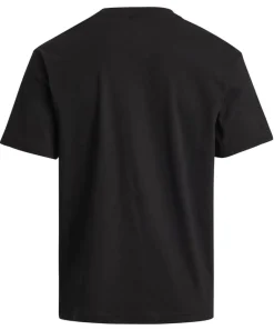 Hot Only & Sons t-paita Onsavatar