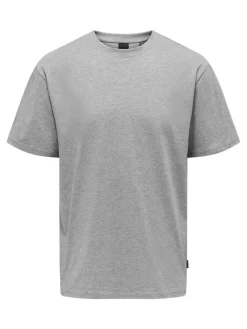 t-paita Onsfred*Only & Sons Online