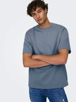 t-paita Onsfred*Only & Sons Online