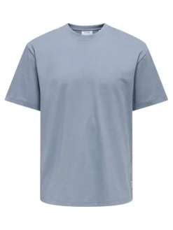 t-paita Onsfred*Only & Sons Online