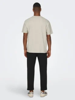 t-paita Onsfred*Only & Sons Online