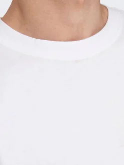 t-paita Onsfred*Only & Sons Online