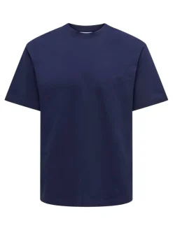 t-paita Onsfred*Only & Sons Online