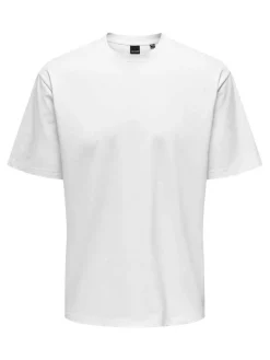 t-paita Onsfred*Only & Sons Online