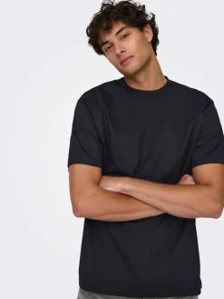 t-paita Onsfred*Only & Sons Online