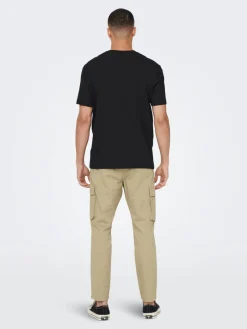 t-paita Onsmax*Only & Sons