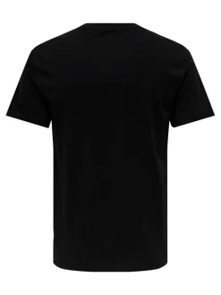 t-paita Onsmax*Only & Sons