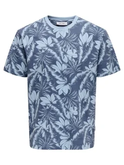 Discount Only & Sons t-paita Onsperry