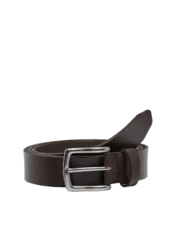 Clearance Only & Sons vyö Onsboon