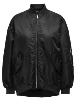 bombertakki Onlmillie Bomber*Only Clearance
