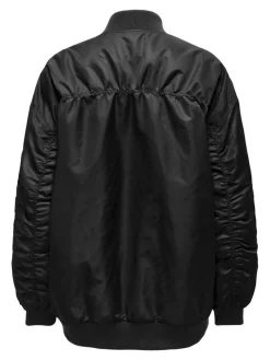 bombertakki Onlmillie Bomber*Only Clearance