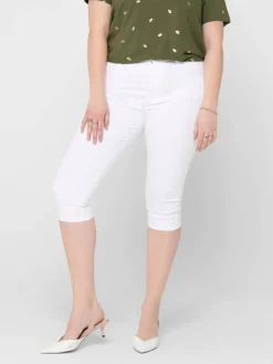 caprit Caraugusta HW Knickers*Only Carmakoma Online