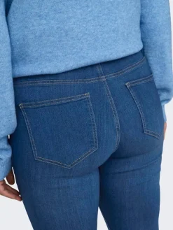 farkut Carstorm HW Push Up*Only Carmakoma Hot