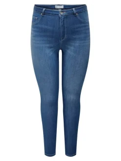 farkut Carstorm HW Push Up*Only Carmakoma Hot