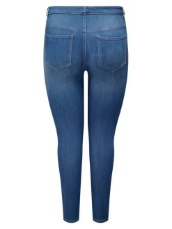 farkut Carstorm HW Push Up*Only Carmakoma Hot