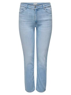 farkut Carsui Mid Slim*Only Carmakoma New