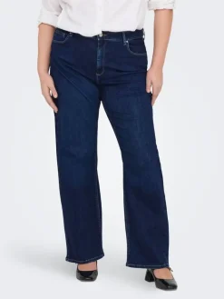 farkut Carwilly HW Wide*Only Carmakoma Hot