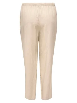 housut Carcaro*Only Carmakoma Best