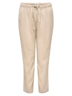 housut Carcaro*Only Carmakoma Best