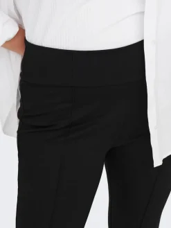 Hot Only Carmakoma housut Cartay X-High Black