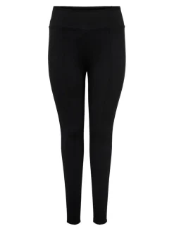 Hot Only Carmakoma housut Cartay X-High Black