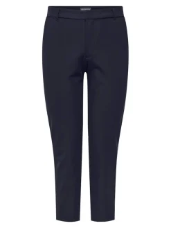 housut Cartravel MW Cigarette*Only Carmakoma New