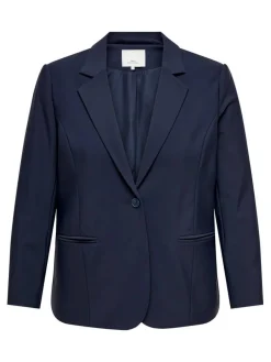 jakku Cartravel*Only Carmakoma Outlet