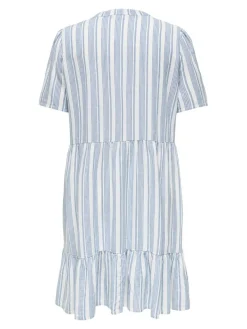 mekko Cartiri-caro*Only Carmakoma Sale