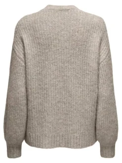 neuletakki Carmaggie Life*Only Carmakoma Hot