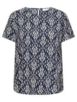 pusero Carvica Life*Only Carmakoma