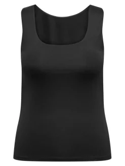 toppi Carea S/L 2-Ways*Only Carmakoma Clearance