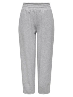 Online Only collegehousut Onlbrielle