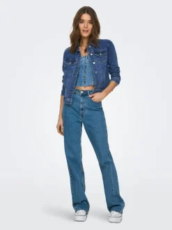 Discount Only farkkutakki Onlwonder