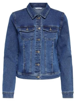 Discount Only farkkutakki Onlwonder