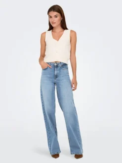 farkut Onlmadison*Only