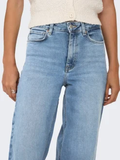 farkut Onlmadison*Only