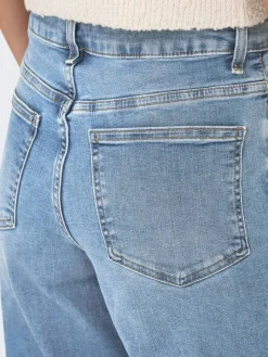 farkut Onlmadison*Only