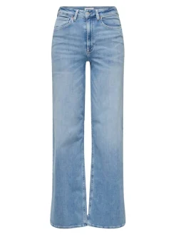 farkut Onlmadison*Only