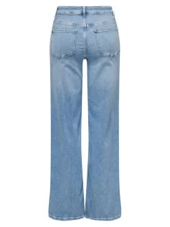 farkut Onlmadison*Only