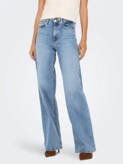 farkut Onlmadison*Only