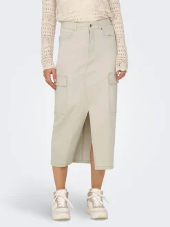 hame 15318851 Onllola Cargo*Only Sale