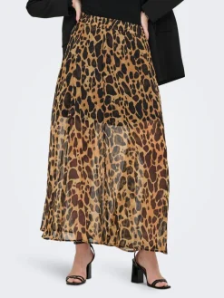 hame Onlasta Life Slit maxi*Only Sale