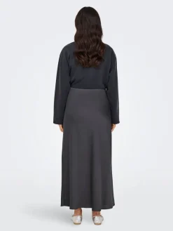 Only hame Onlchigo Ankel Satin