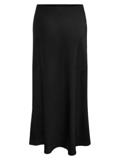 Only hame Onlchigo Ankel Satin