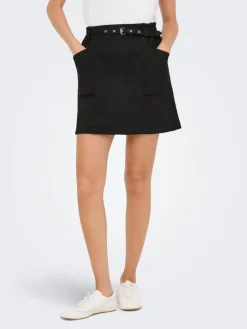 Best Only hame Onldiane Heidi Life Faus Suede