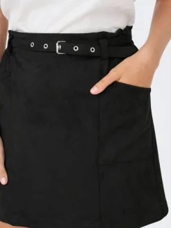 Best Only hame Onldiane Heidi Life Faus Suede