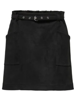 Best Only hame Onldiane Heidi Life Faus Suede