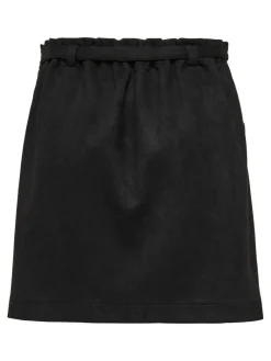 Best Only hame Onldiane Heidi Life Faus Suede